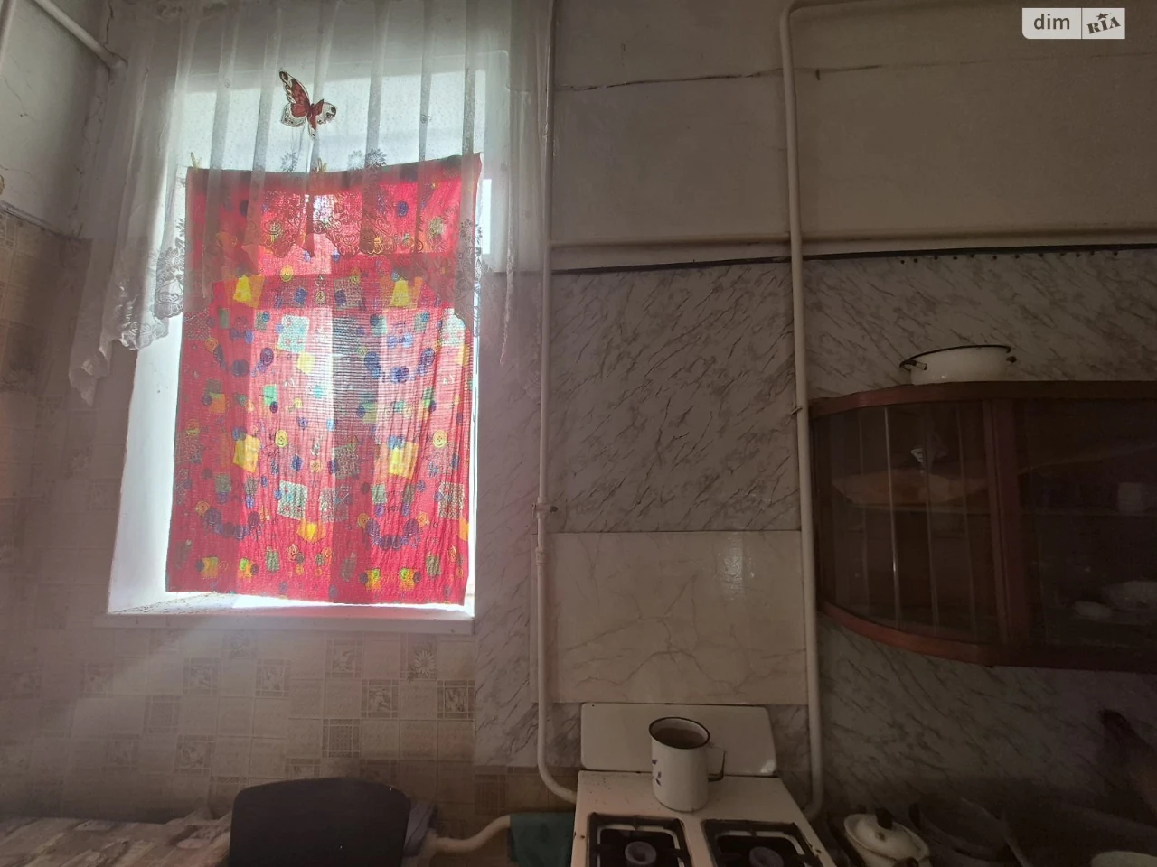Продажа Квартиры Приморский