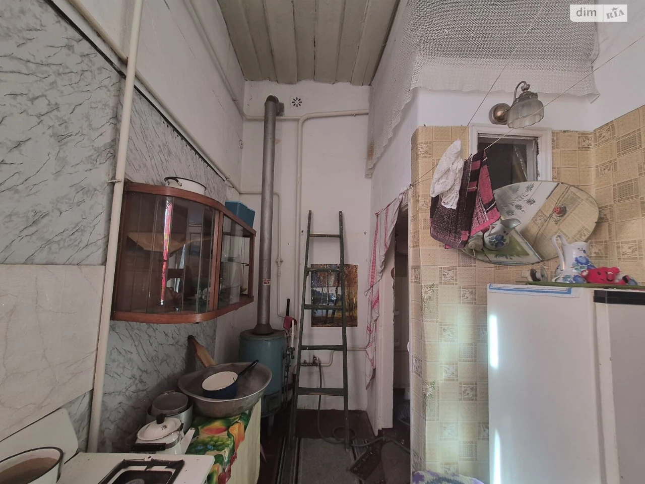 Продажа Квартиры Приморский