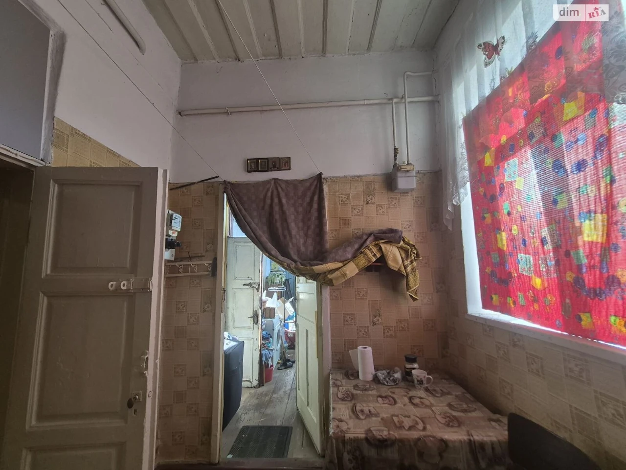 Продажа Квартиры Приморский
