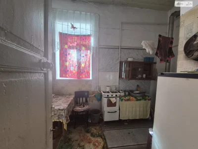 Продажа Квартиры Приморский