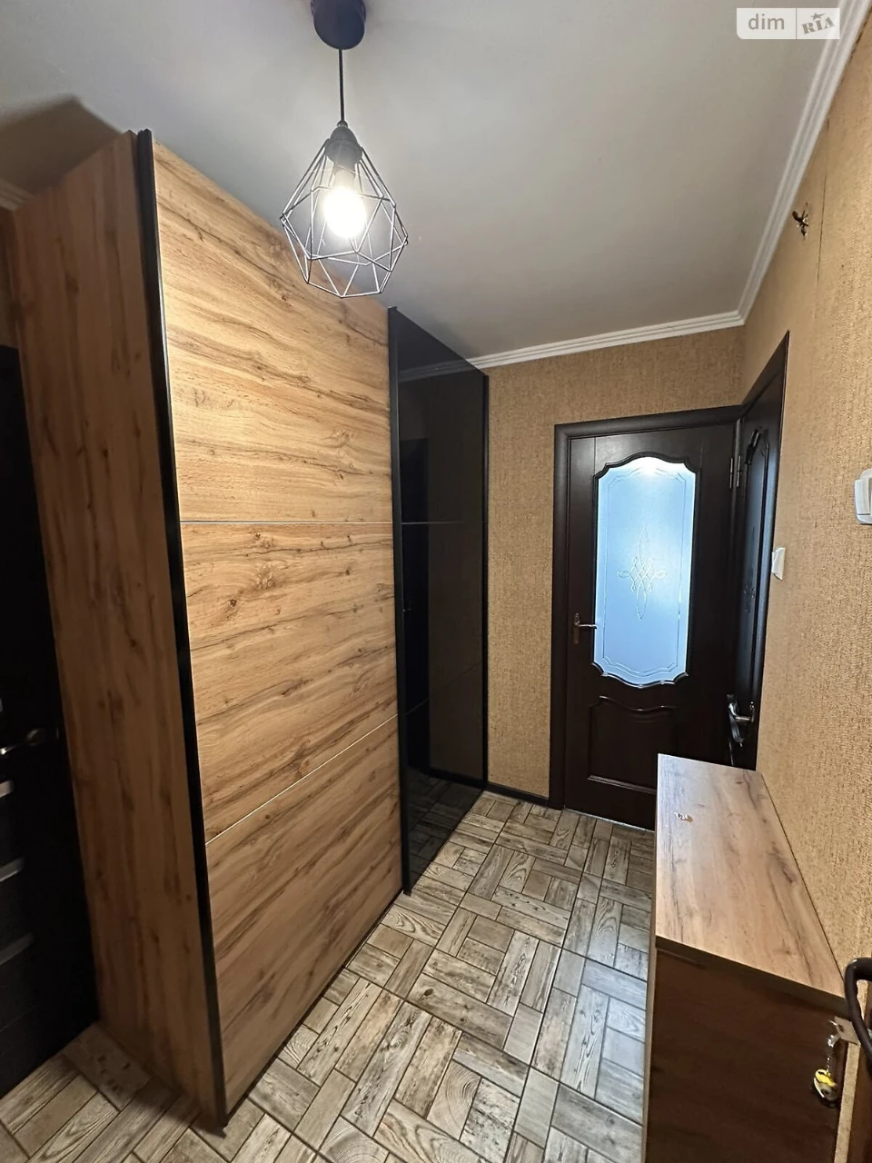 Apartment for Sale – Olejgir Complex