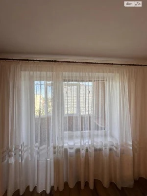Apartment for Sale – Olejgir Complex
