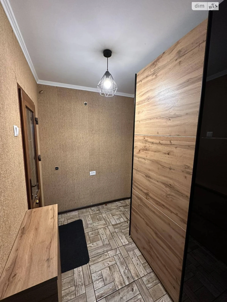 Apartment for Sale – Olejgir Complex
