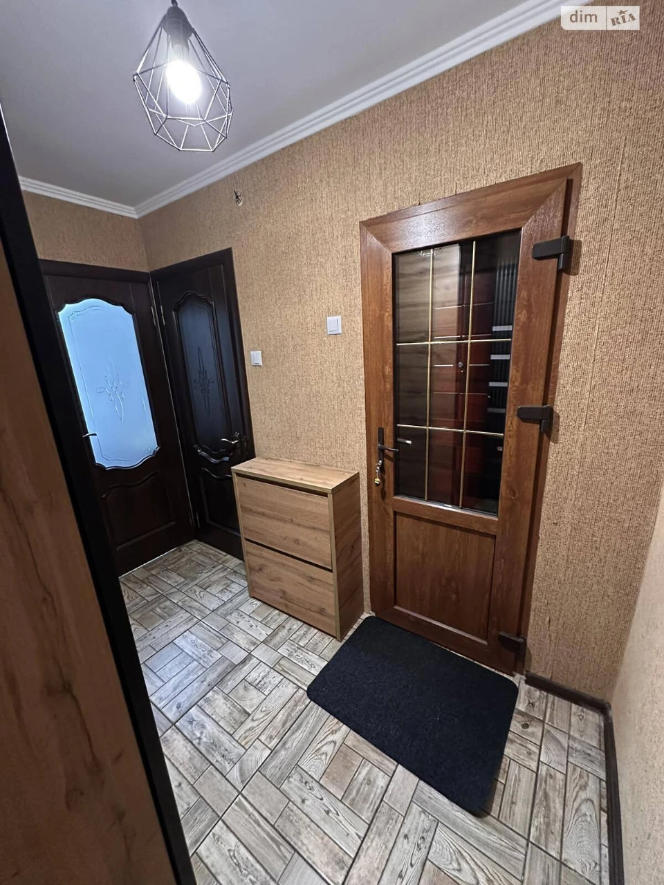 Apartment for Sale – Olejgir Complex