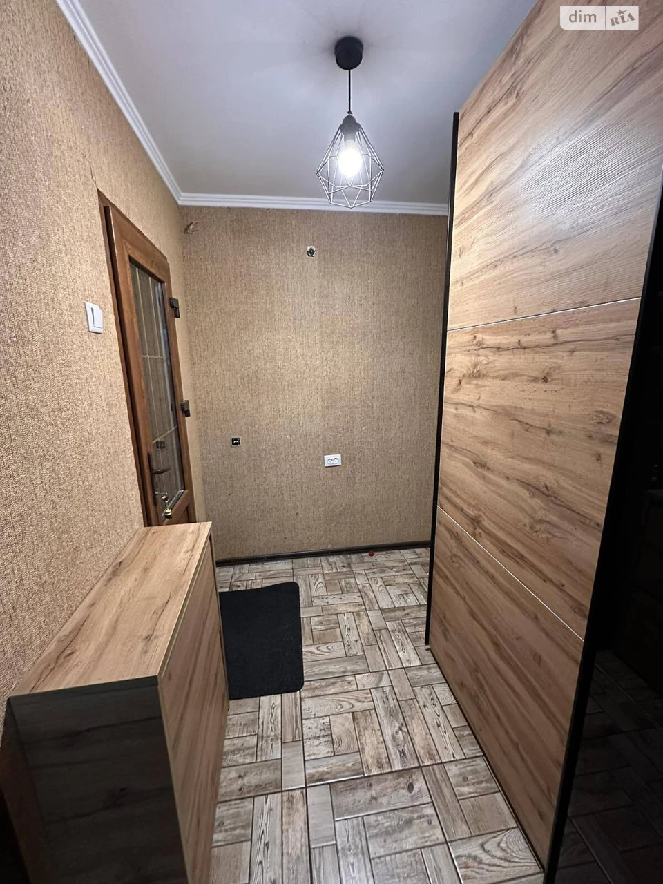 Apartment for Sale – Olejgir Complex