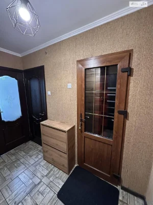 Apartment for Sale – Olejgir Complex