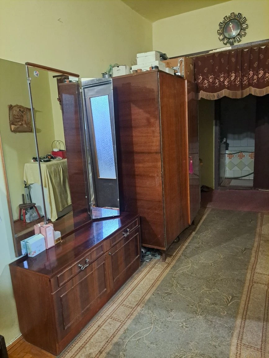 For Sale: 3-Bedroom Apartment - No Agents