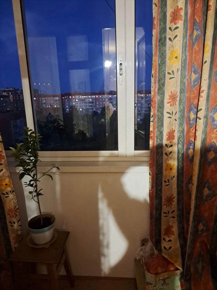 For Sale: 3-Bedroom Apartment - No Agents
