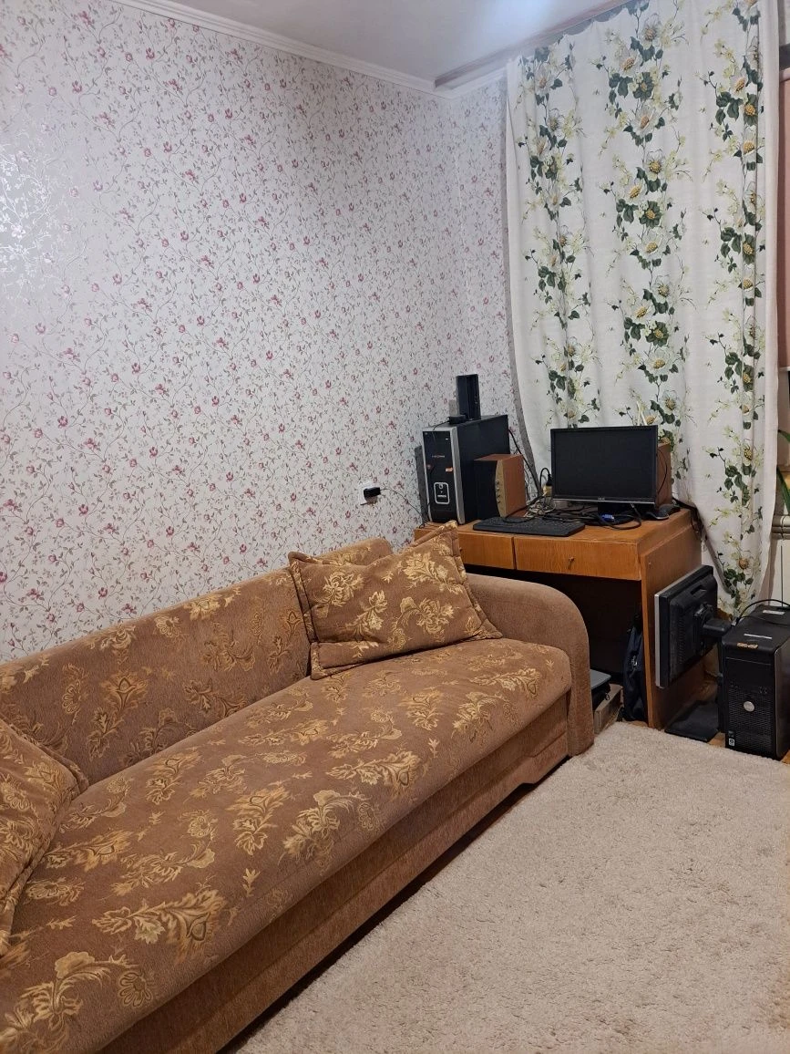 For Sale: 3-Bedroom Apartment - No Agents