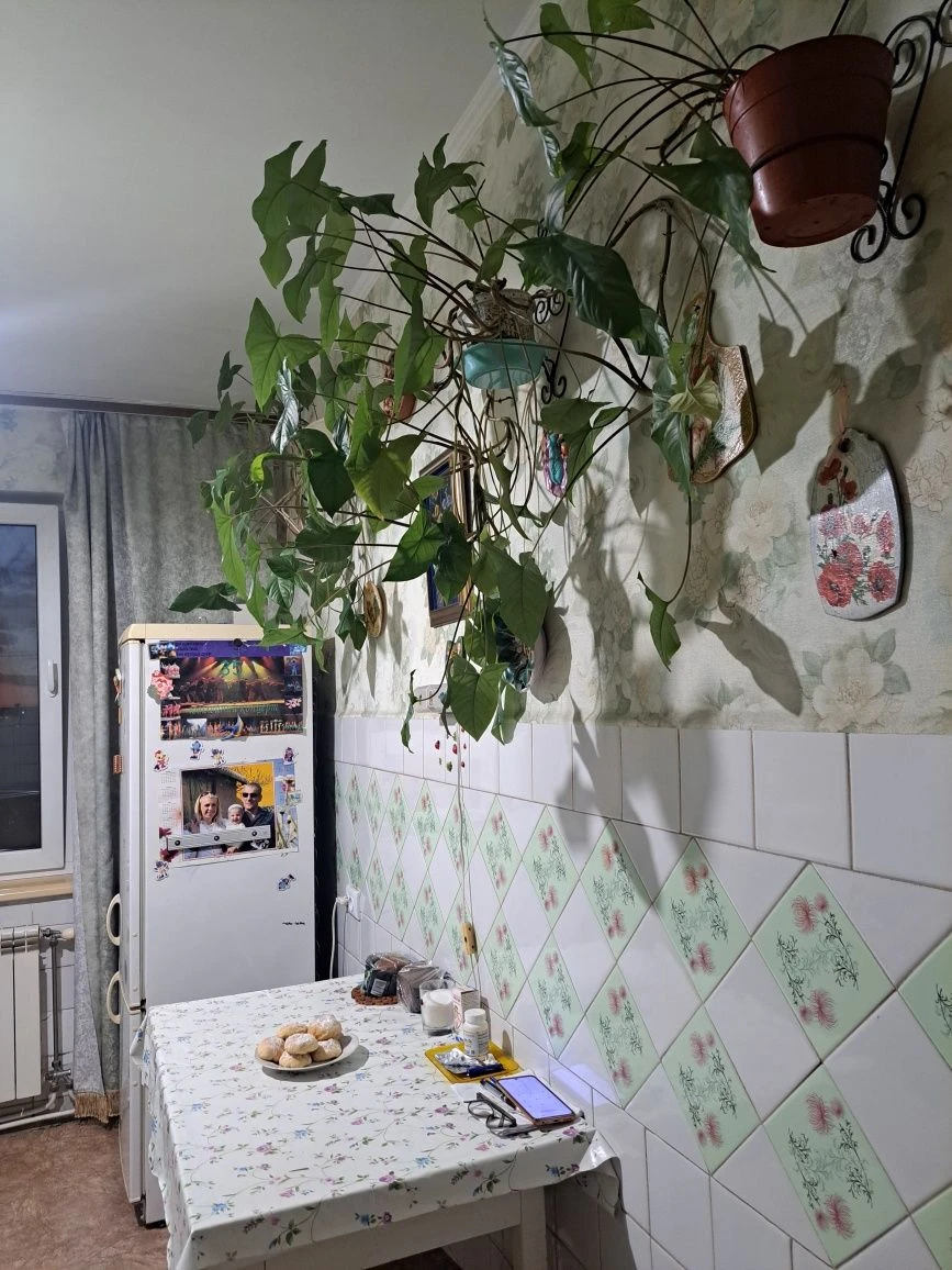 For Sale: 3-Bedroom Apartment - No Agents