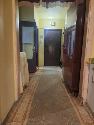 For Sale: 3-Bedroom Apartment - No Agents