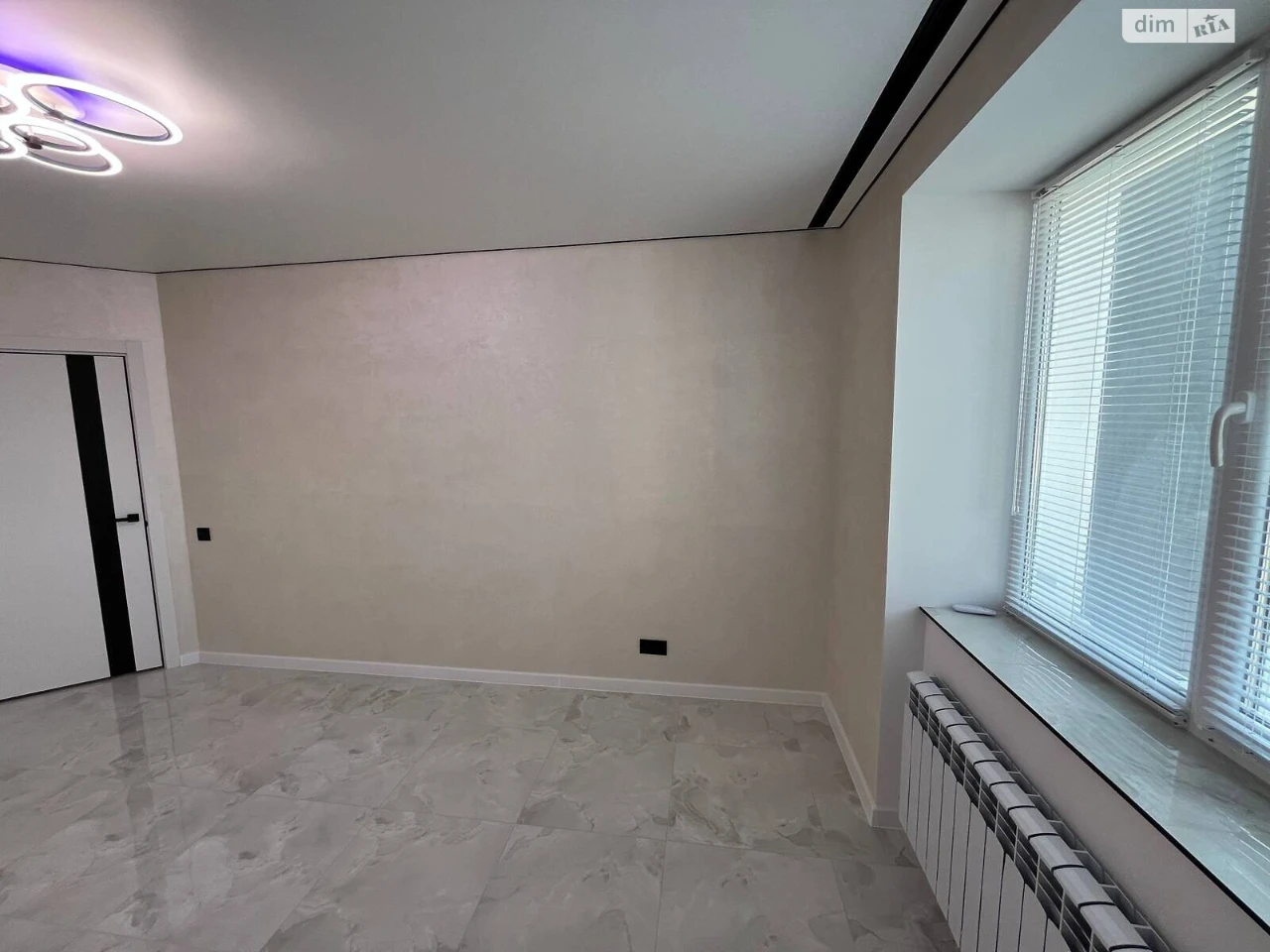 Apartment for Sale: Apartment "Chayka"
