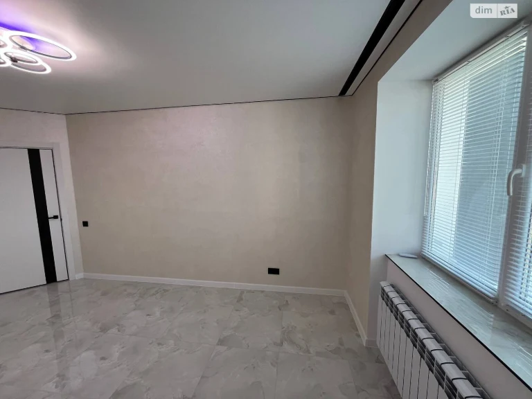 Apartment for Sale: Apartment "Chayka"