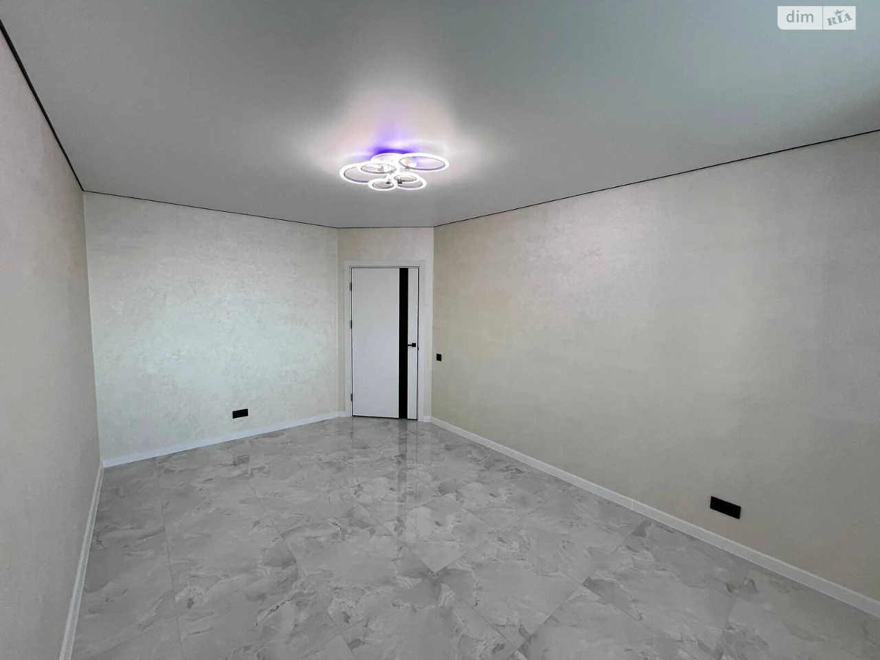 Apartment for Sale: Apartment "Chayka"