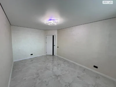 Apartment for Sale: Apartment "Chayka"