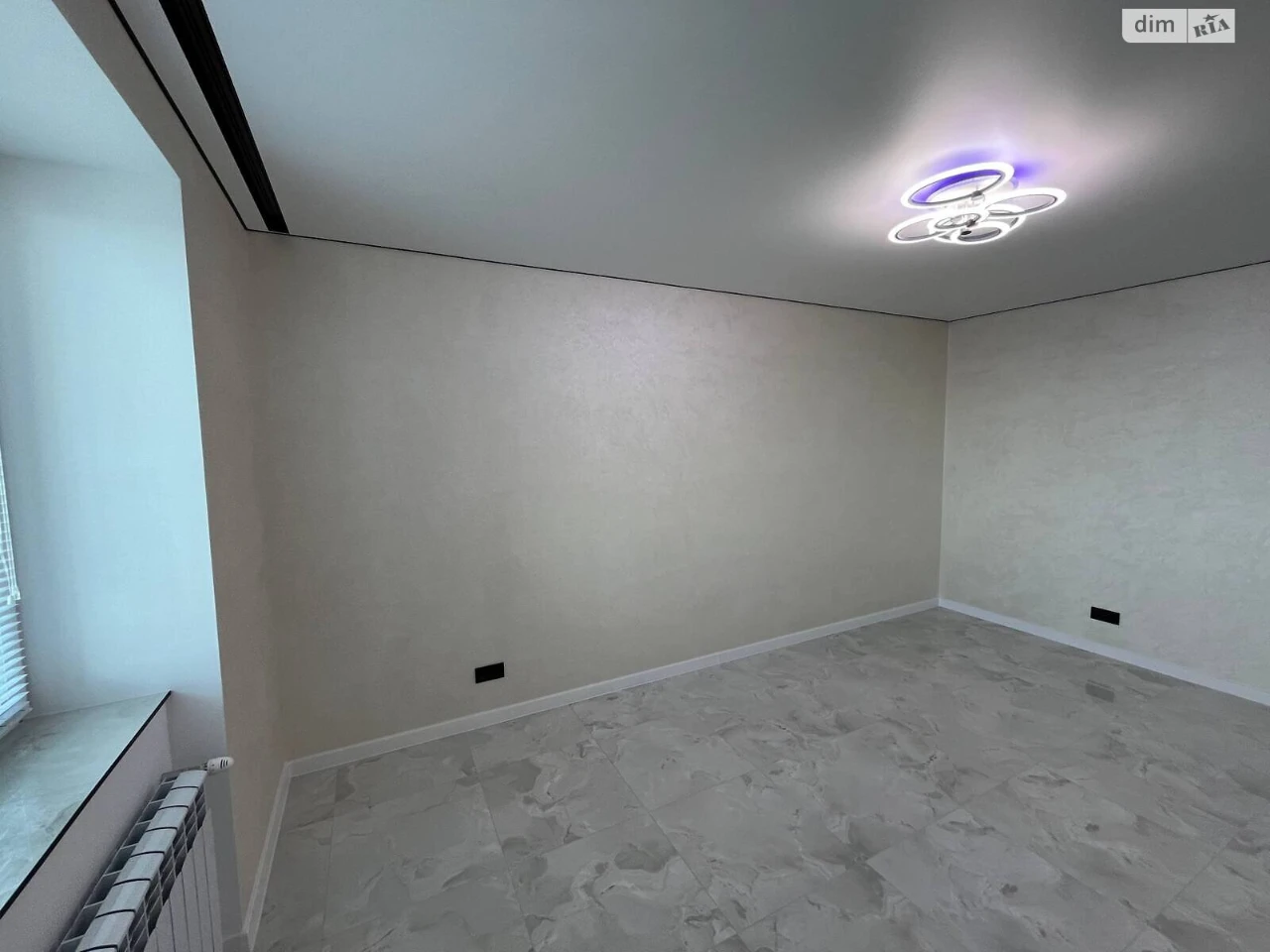 Apartment for Sale: Apartment "Chayka"
