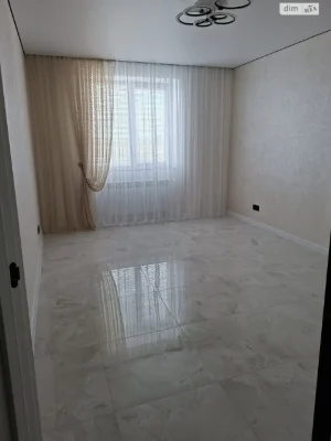 Apartment for Sale: Apartment "Chayka"
