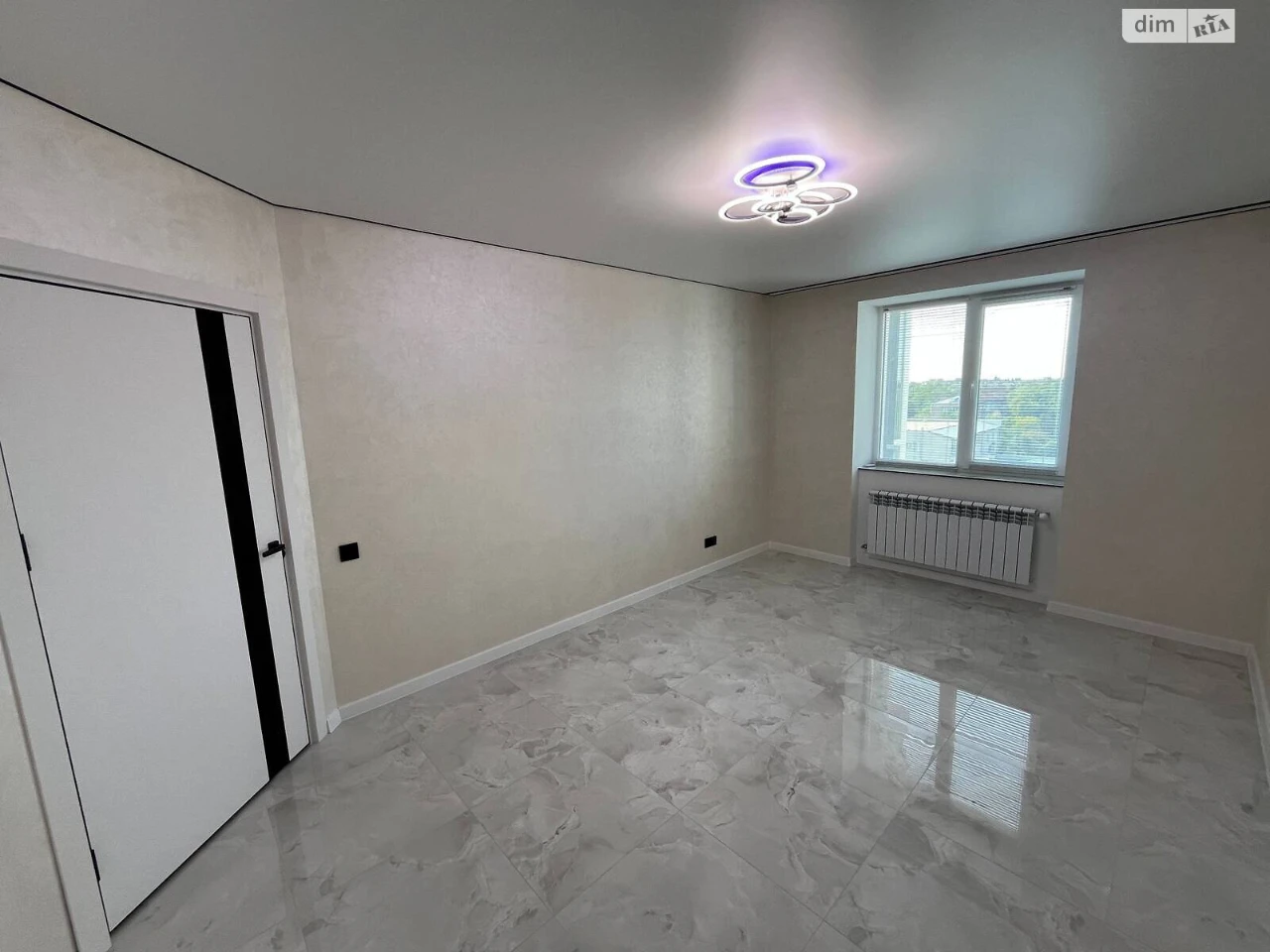 Apartment for Sale: Apartment "Chayka"