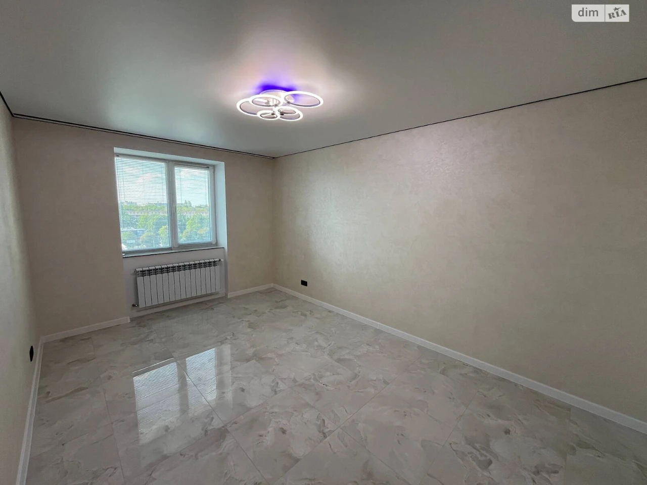 Apartment for Sale: Apartment "Chayka"