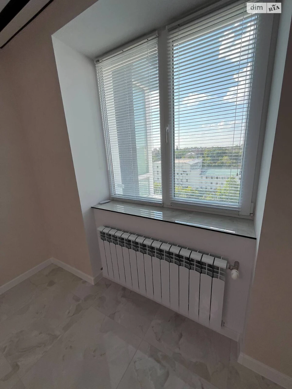 Apartment for Sale: Apartment "Chayka"