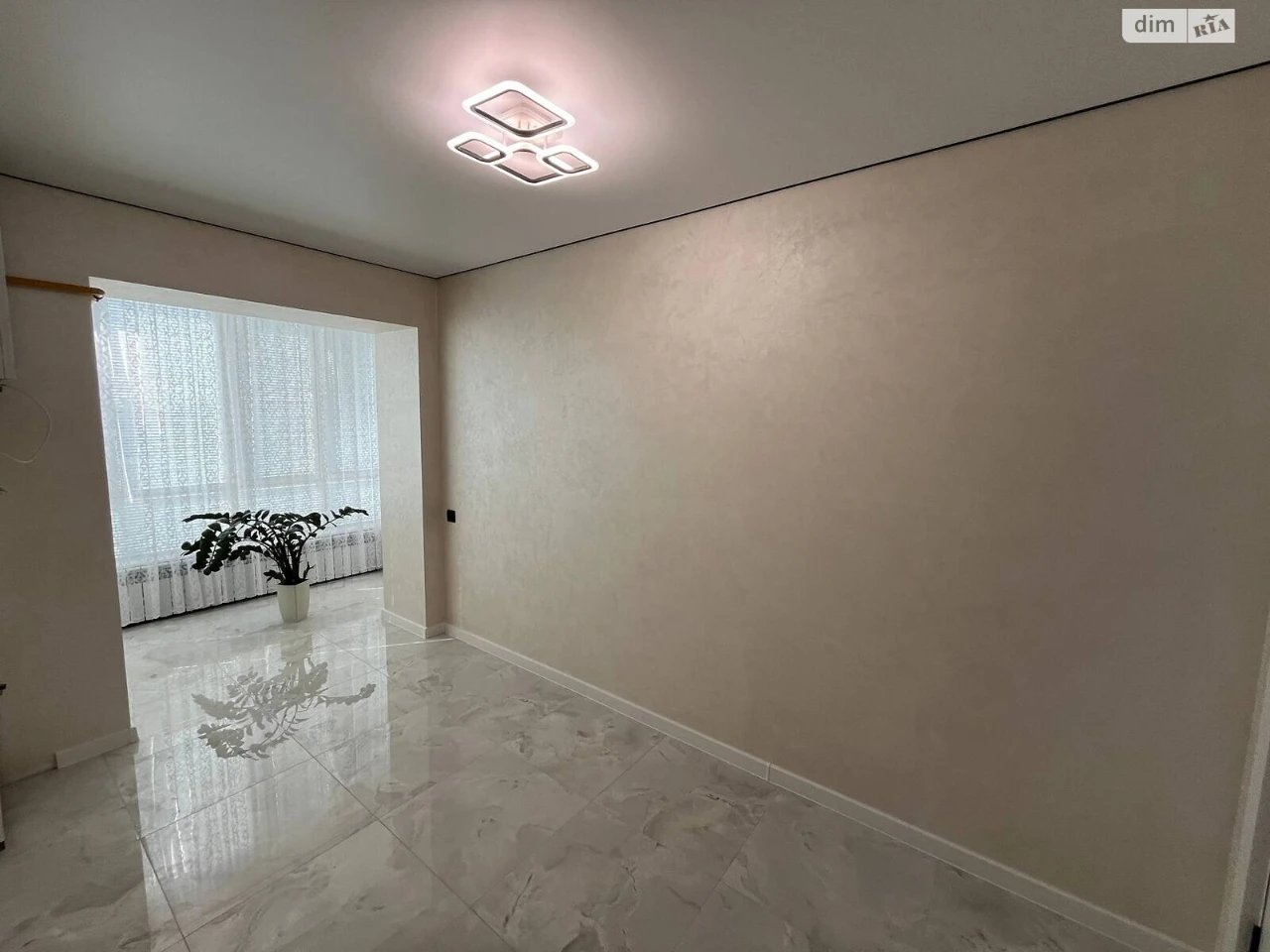 Apartment for Sale: Apartment "Chayka"