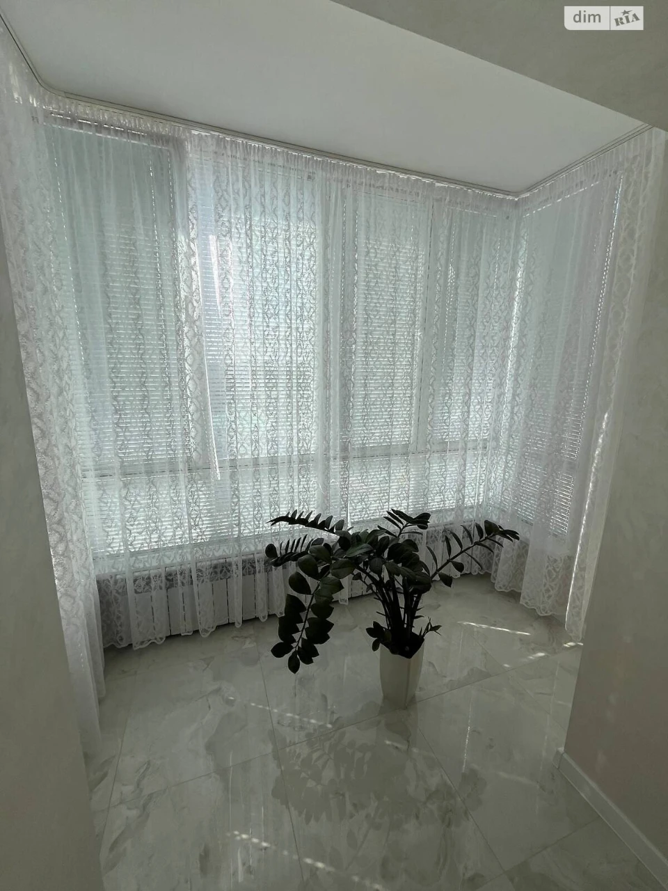 Apartment for Sale: Apartment "Chayka"