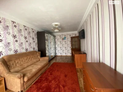 Сдается квартира в Татарке на длительный срок