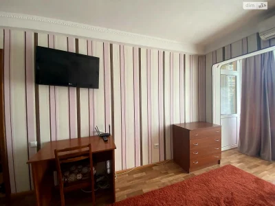 Сдается квартира в Татарке на длительный срок