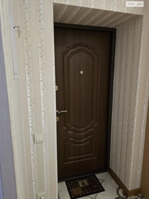 Довгострокова Оренда Квартири, Лівобережний Масив