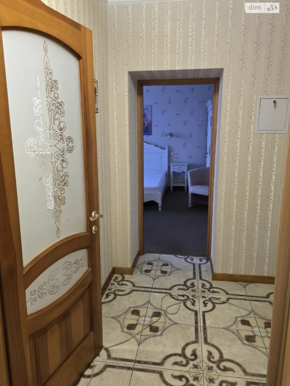 Довгострокова Оренда Квартири, Лівобережний Масив