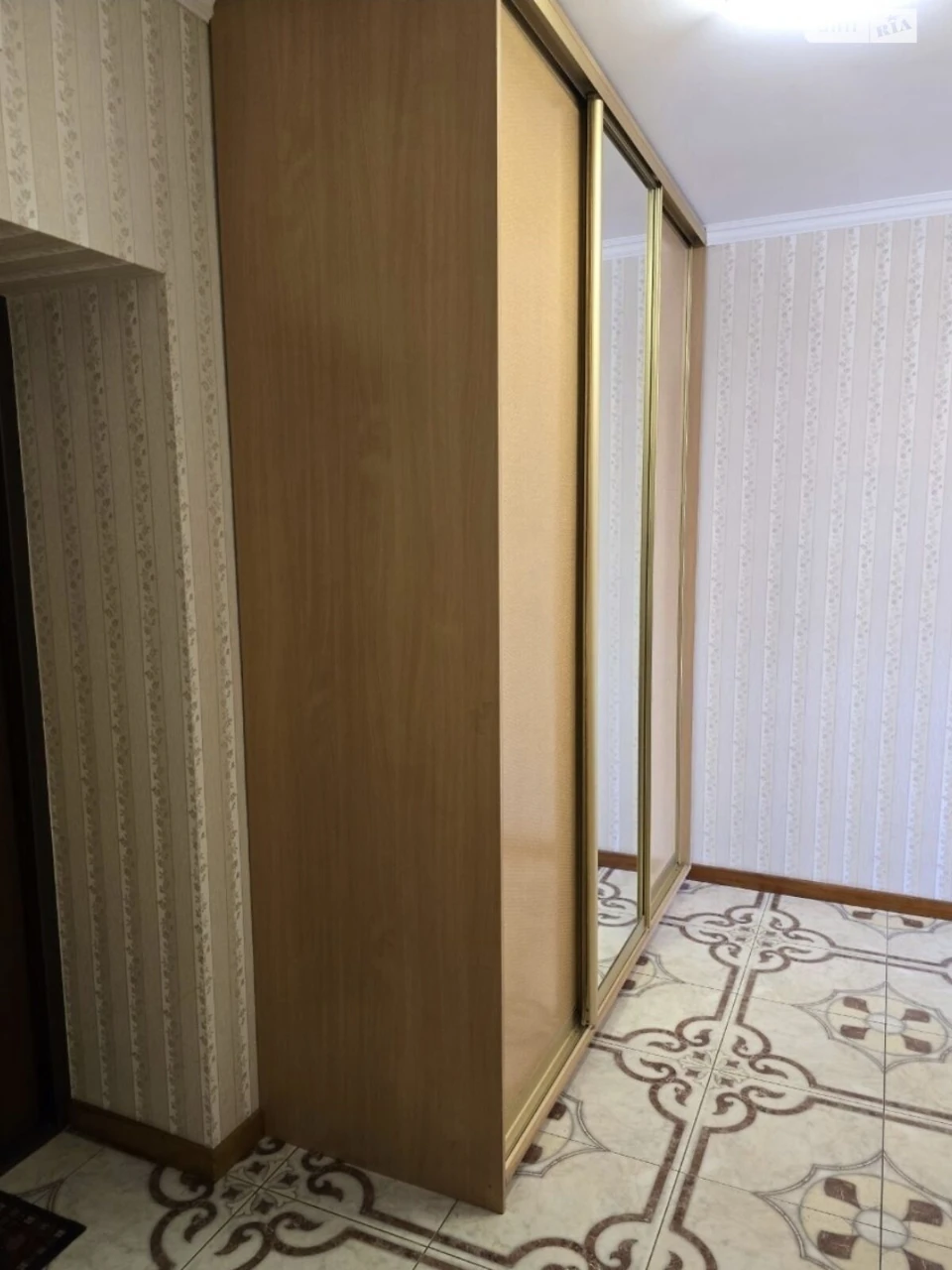 Довгострокова Оренда Квартири, Лівобережний Масив
