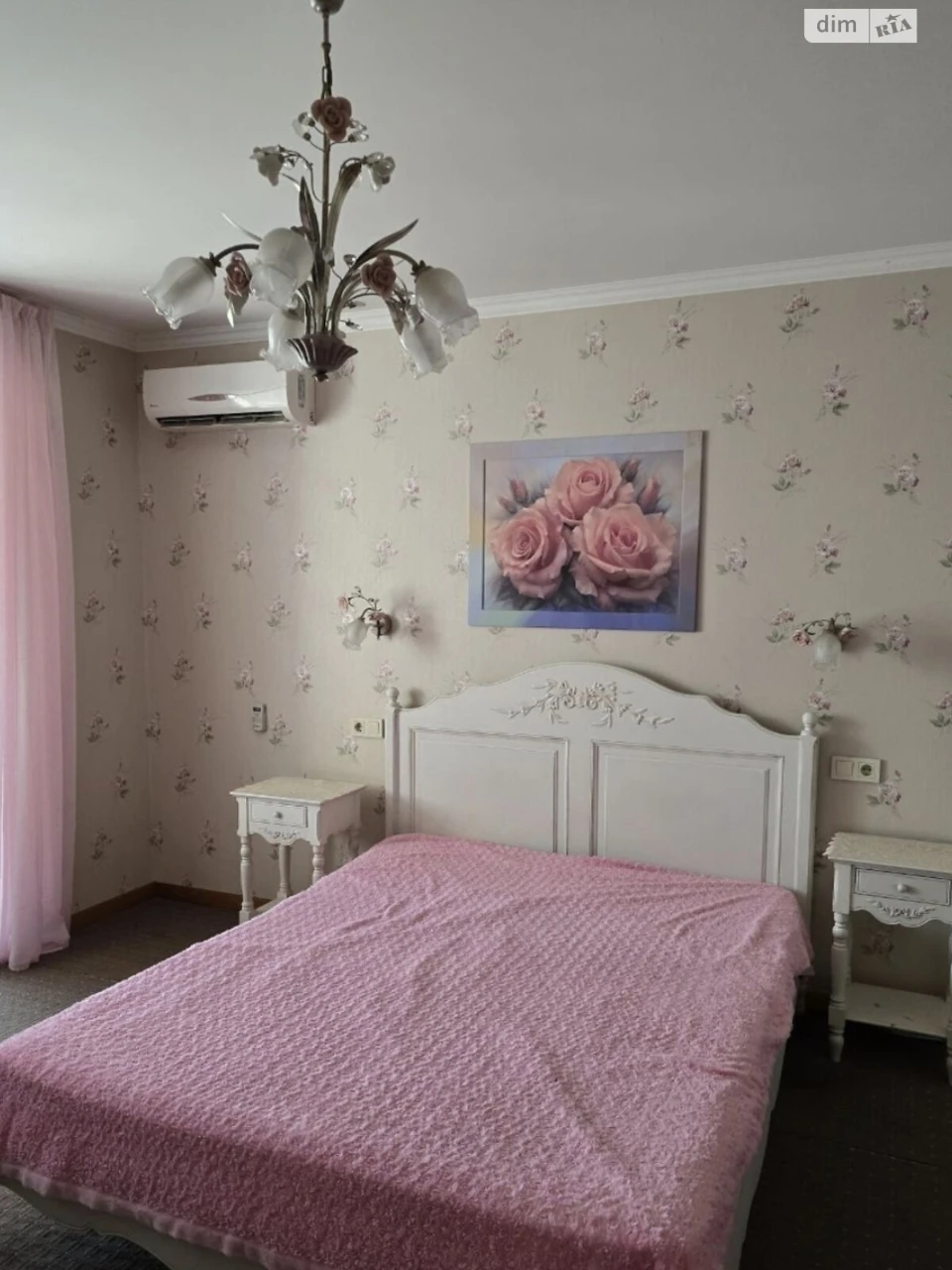 Довгострокова Оренда Квартири, Лівобережний Масив