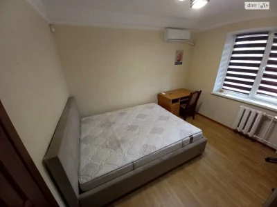 Long-Term Rental Apartment, Obolyn'