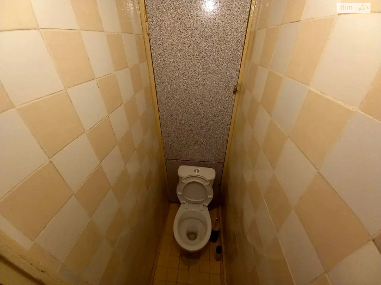 Long-Term Rental Apartment, Obolyn'