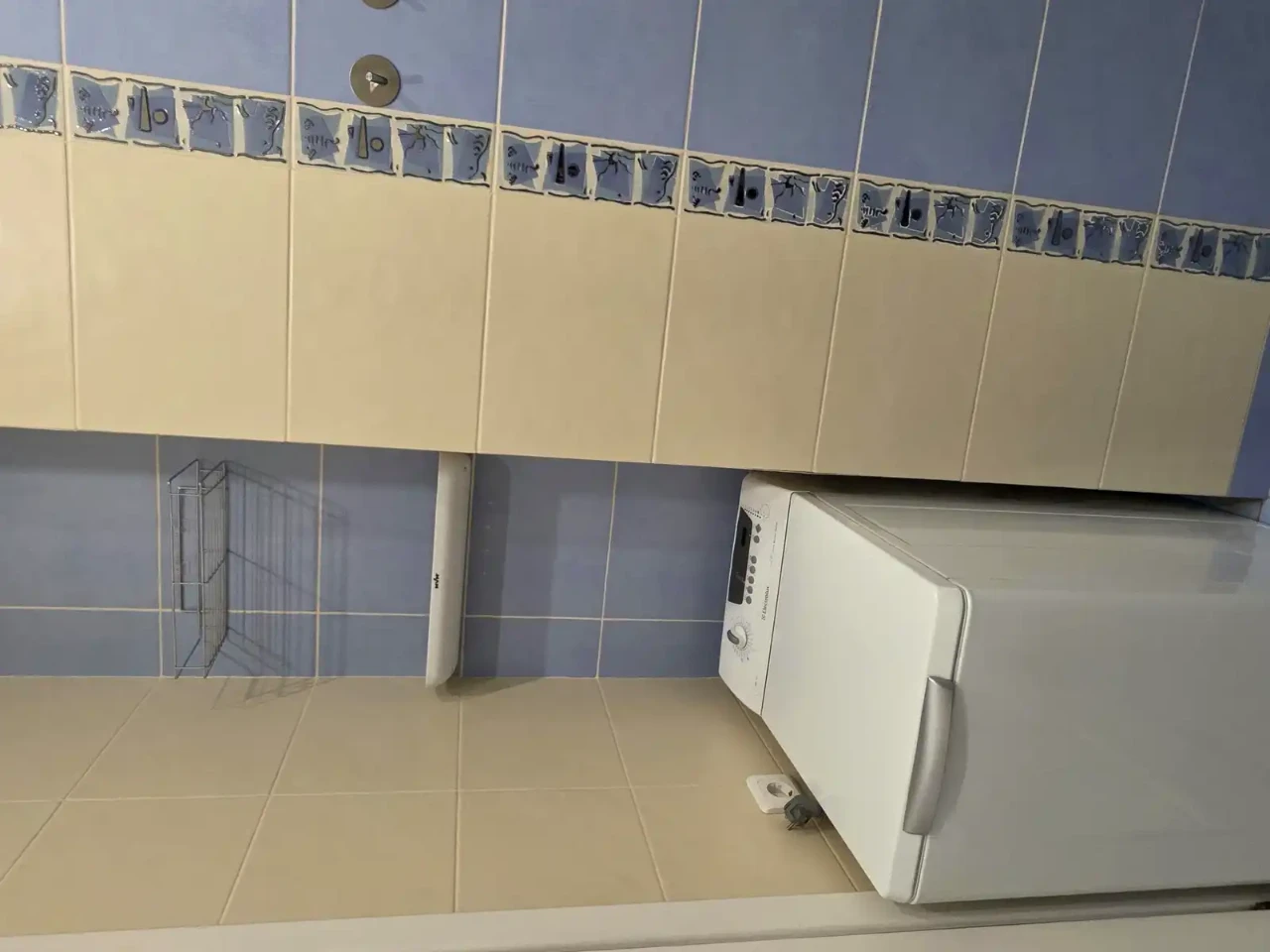Сдается 1-комнатная квартира, 48 м² на 11-18 этаже