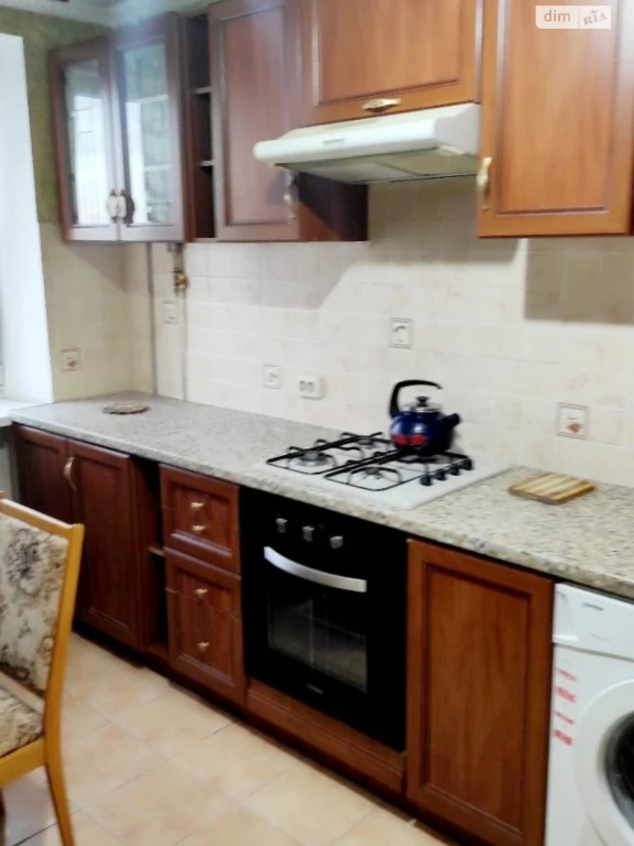 Продажа Квартиры Южный