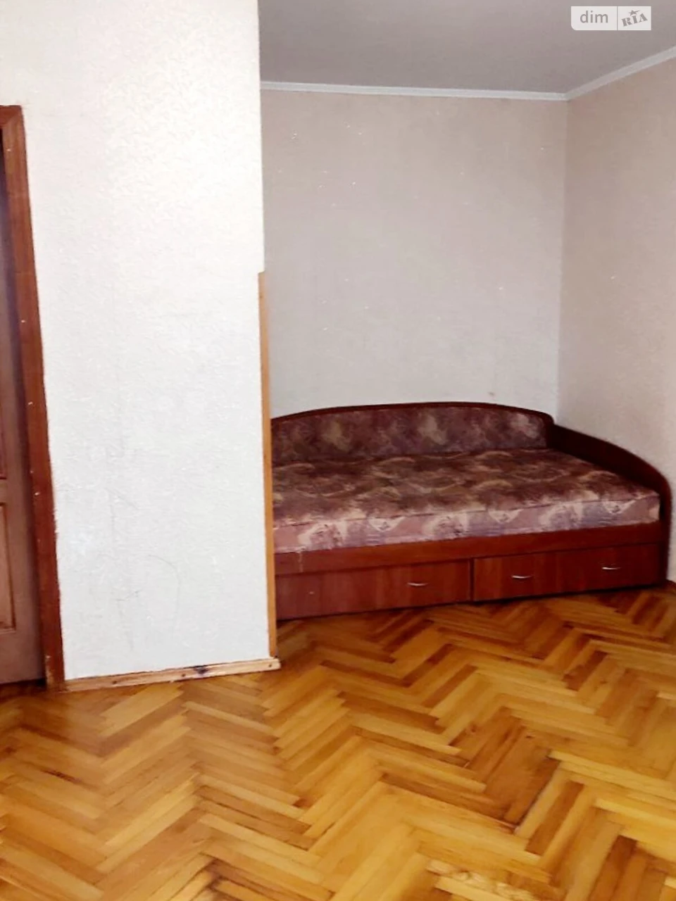 Продажа Квартиры Южный