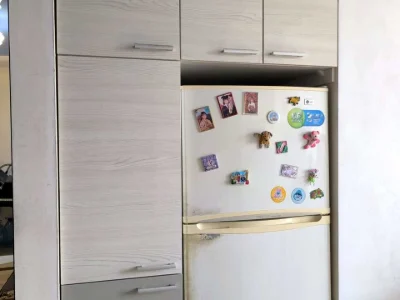 Apartment. Odesa, Shchiglova st.