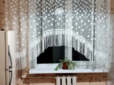 Квартира. Одесса, улица Глодан, район Таирова.
