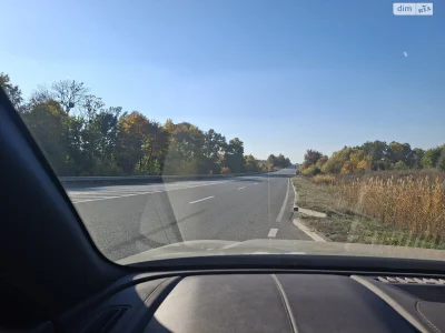 Land for residential development for sale in Ruzhynka