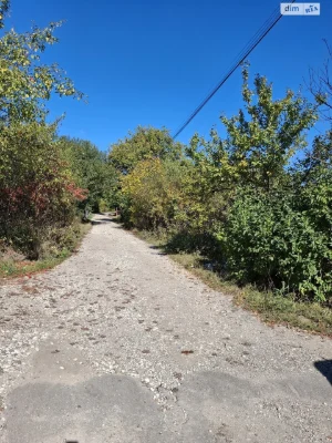 Land for residential development for sale in Ruzhynka