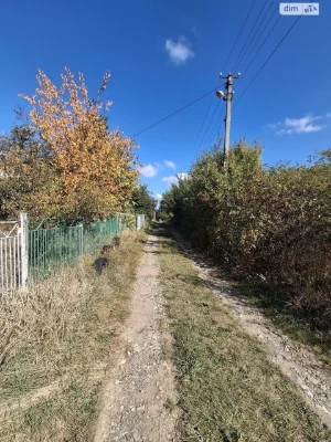 Land for residential development for sale in Ruzhynka