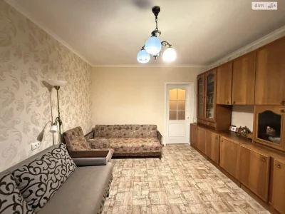 Sale Apartment Ingulsk