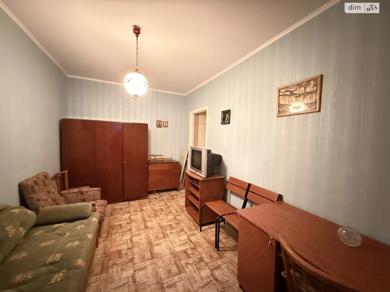 Sale Apartment Ingulsk