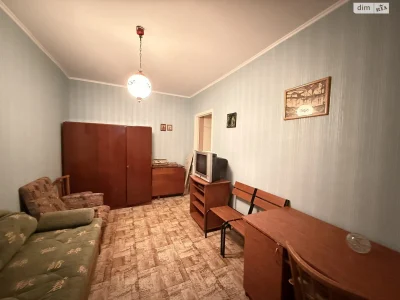 Sale Apartment Ingulsk