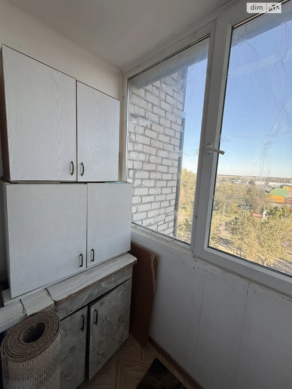 Sale Apartment Ingulsk