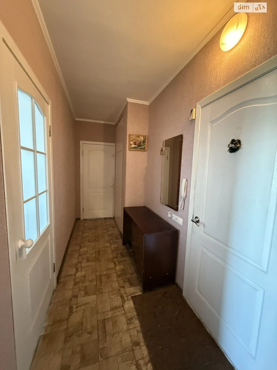 Sale Apartment Ingulsk