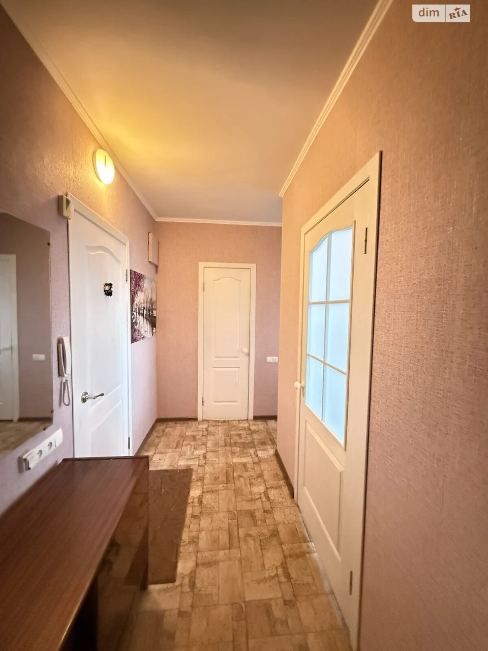 Sale Apartment Ingulsk