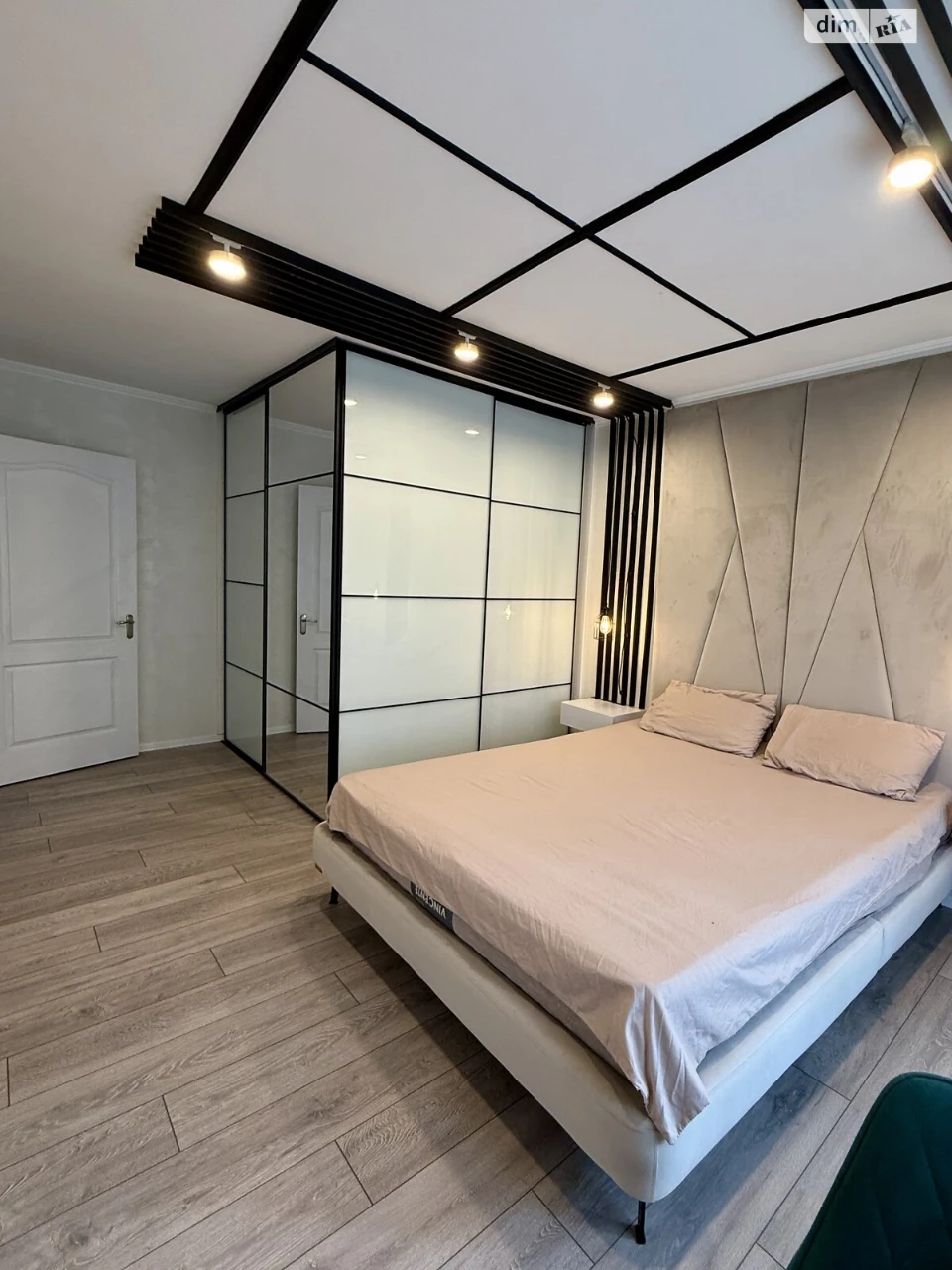 Apartment for Sale - Lubomir Guzar Street