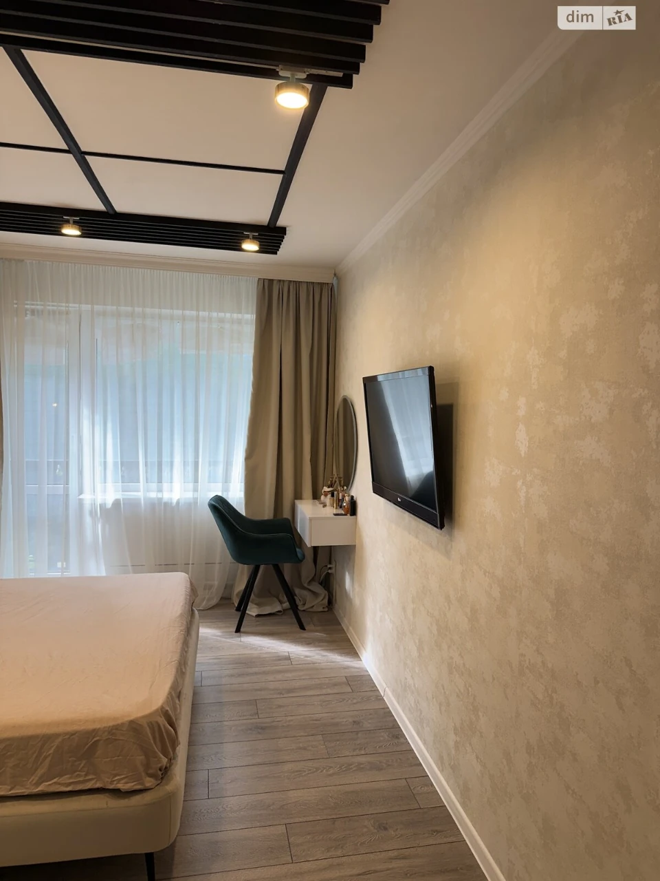 Apartment for Sale - Lubomir Guzar Street